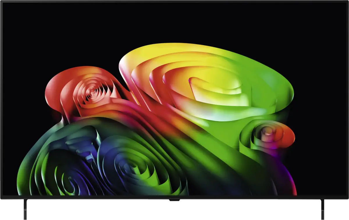 OLED55B6ELC