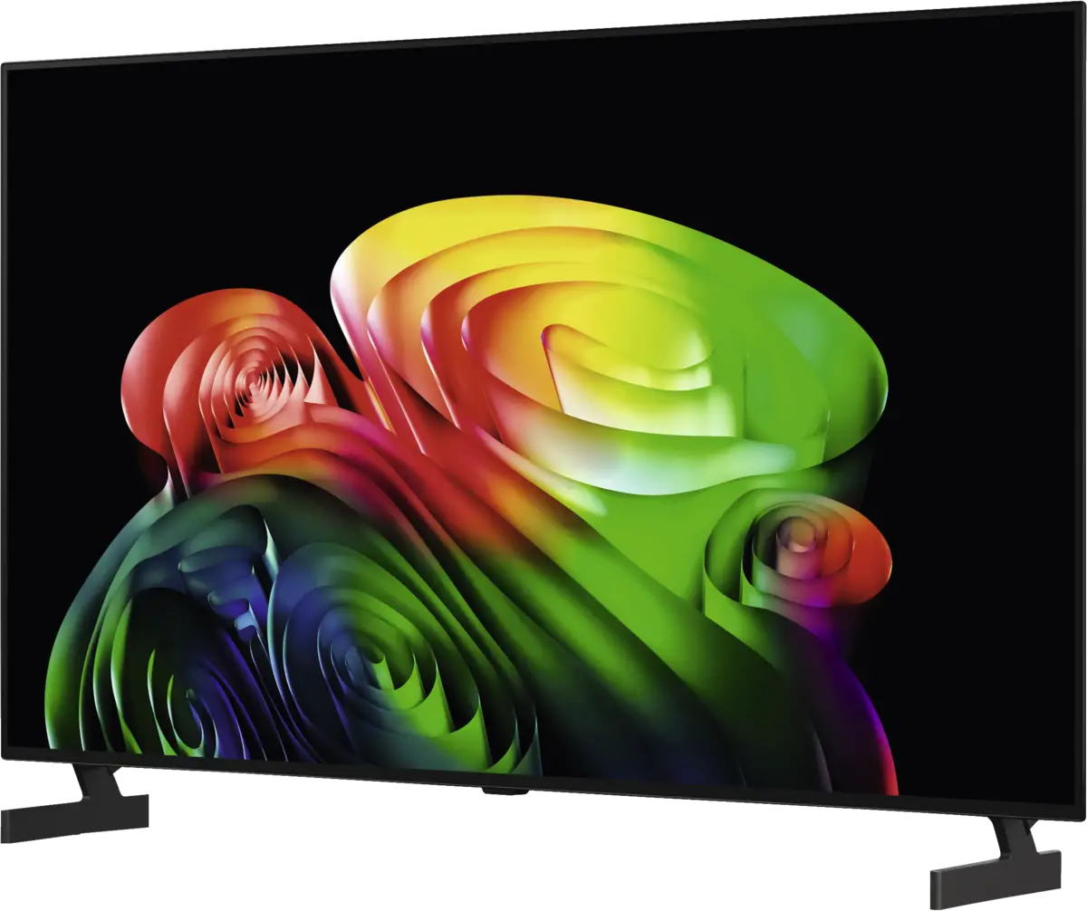 OLED55B6ELC