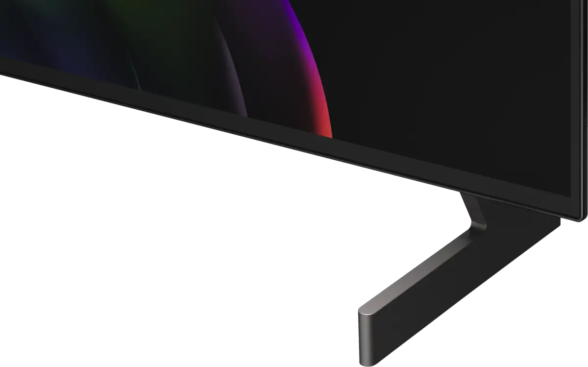 OLED55B6ELC