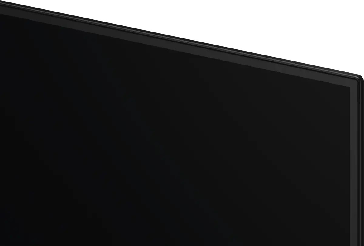 OLED55B6ELC