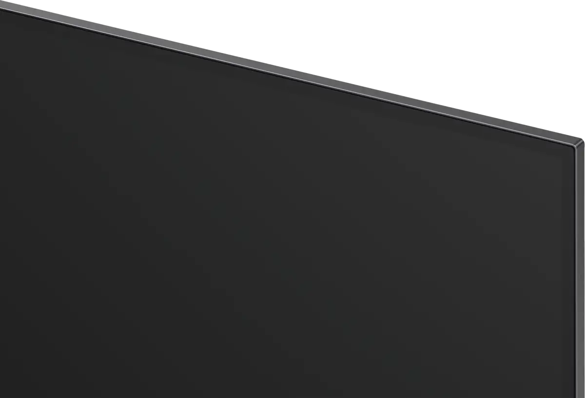 OLED55C69LB