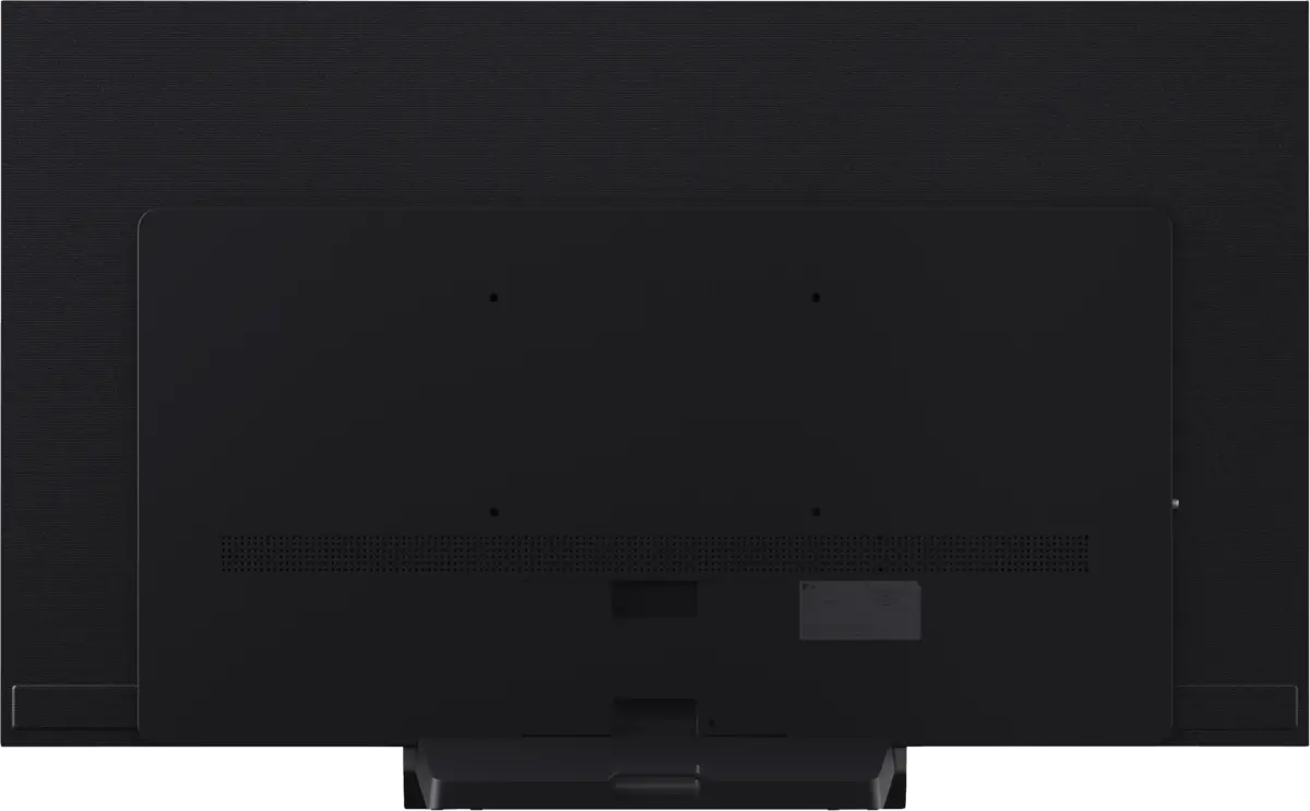 OLED55C69LB