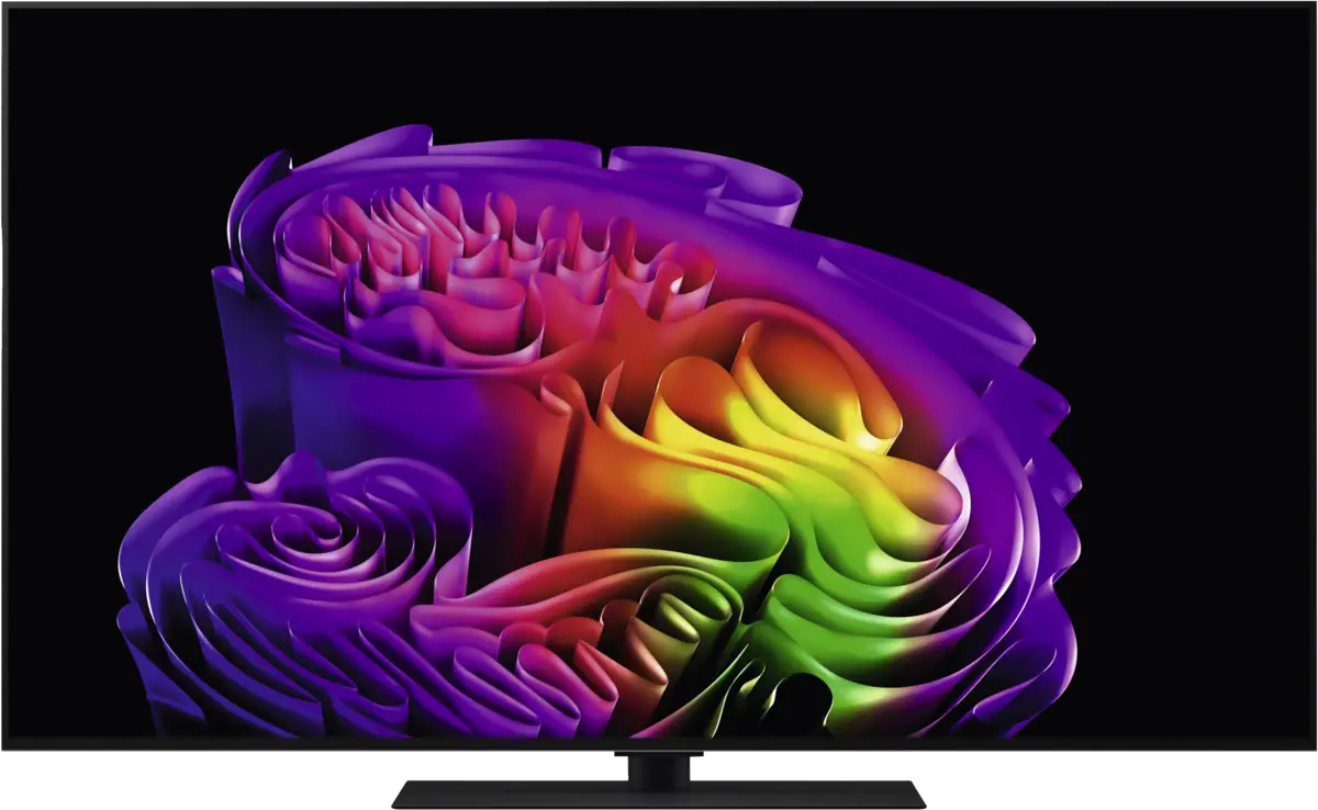 OLED55G69LS