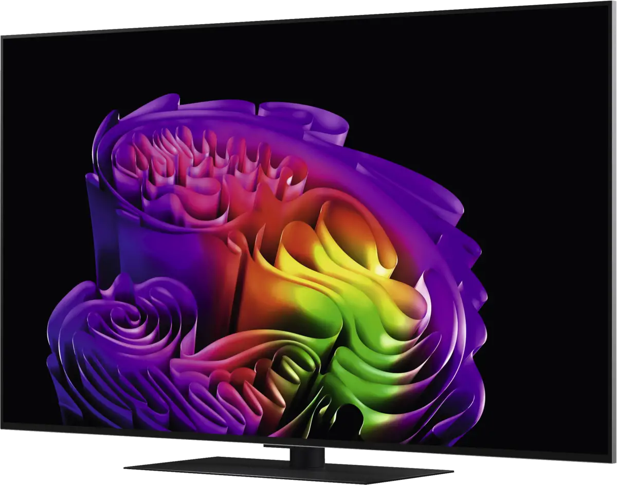 OLED55G69LS