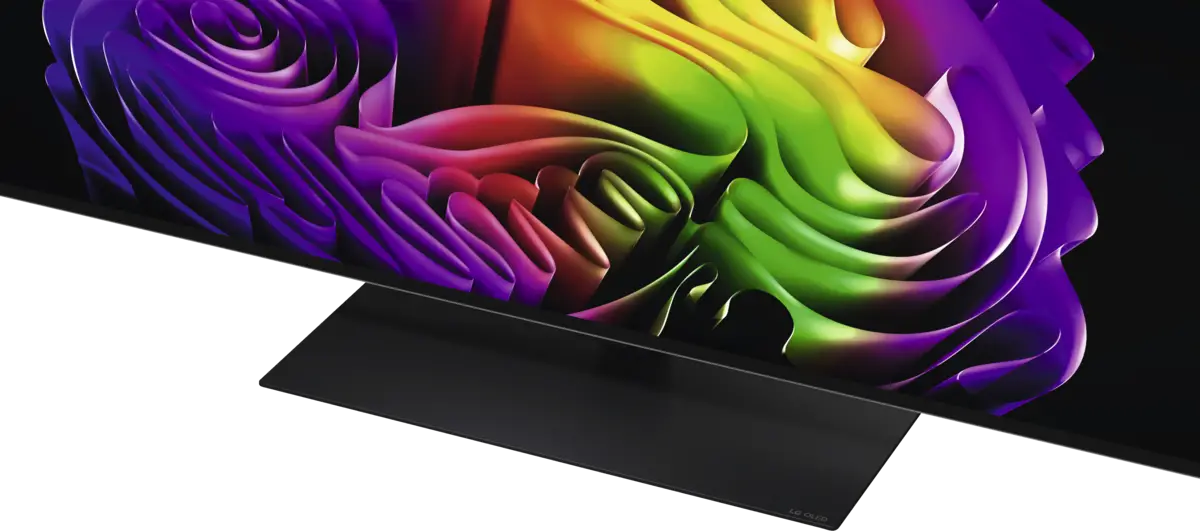 OLED55G69LS