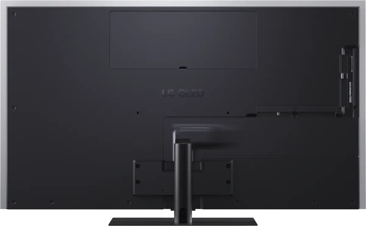 OLED55G69LS
