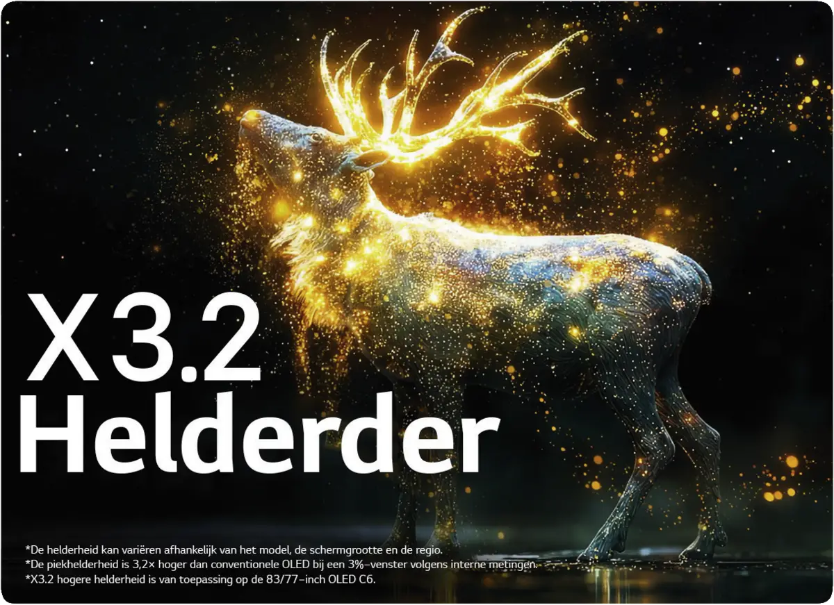 OLED77C69LB