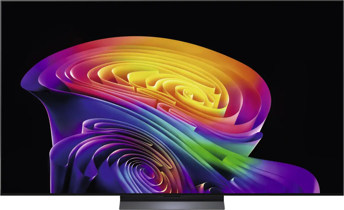 OLED77C69LB