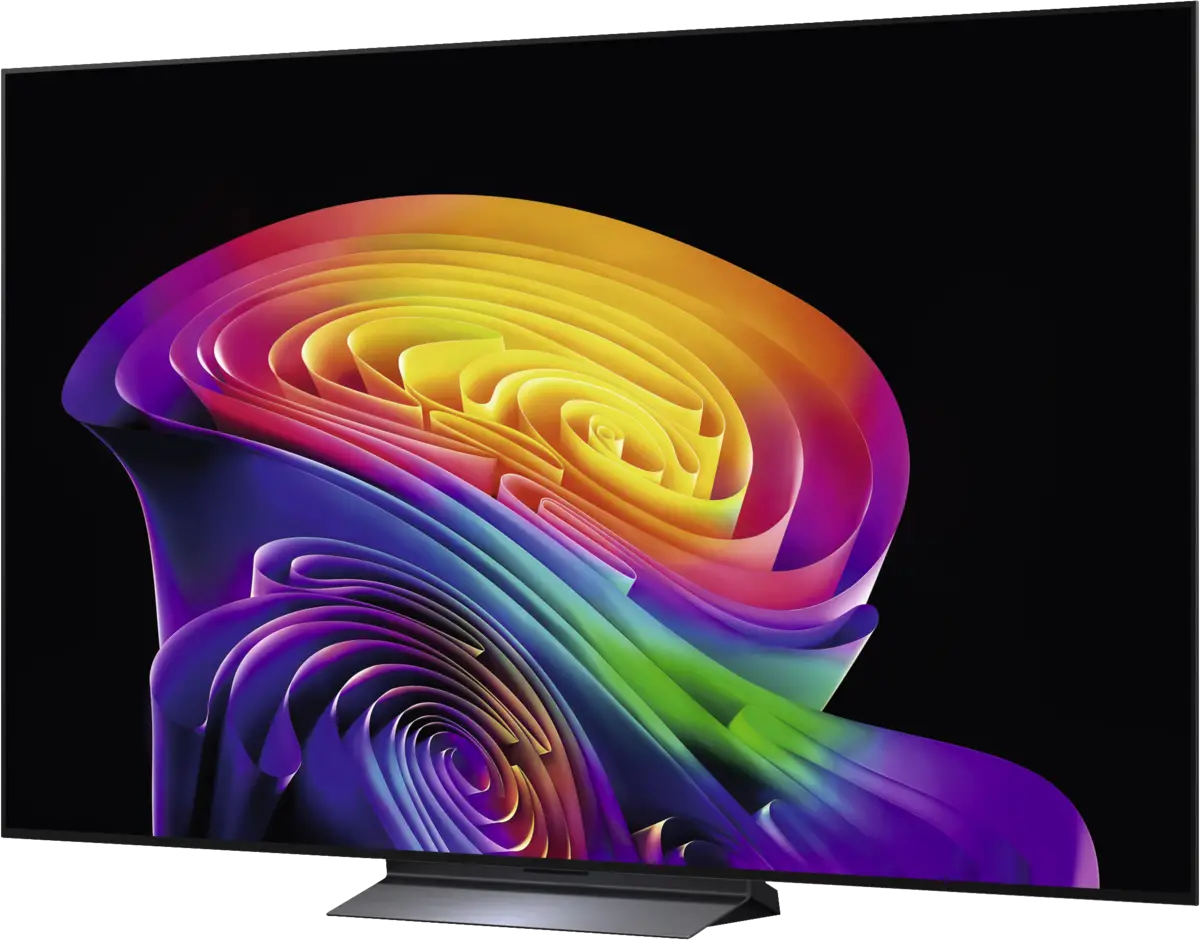 OLED77C69LB