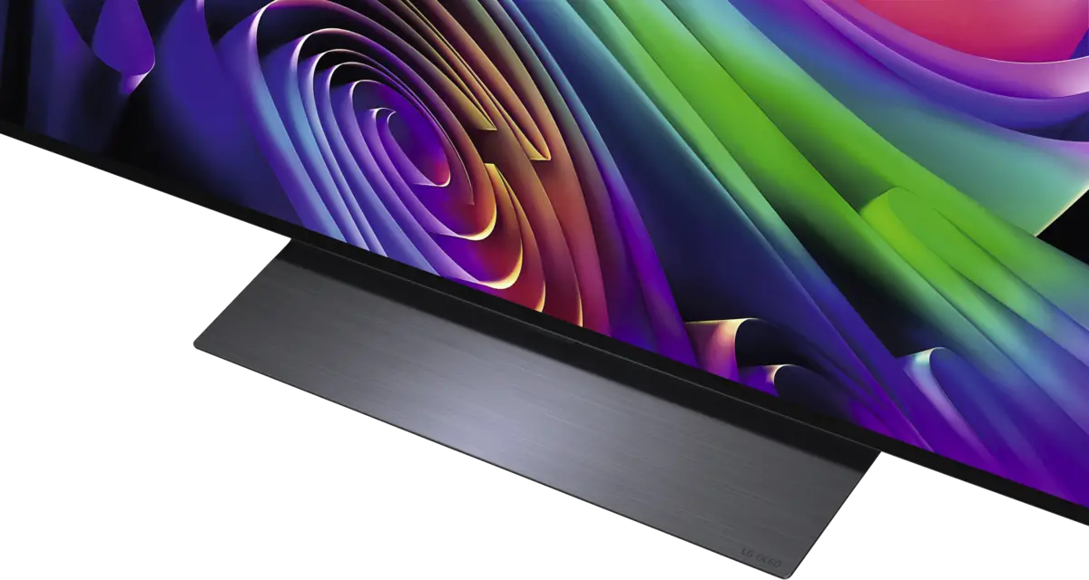 OLED77C69LB