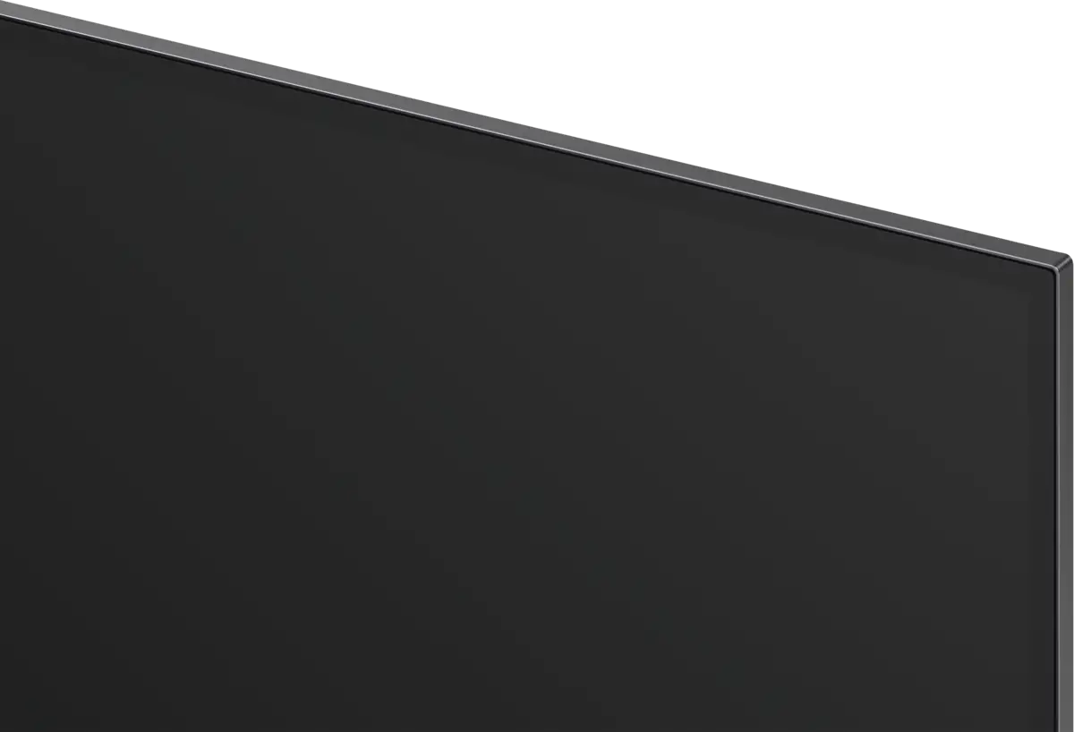 OLED77C69LB
