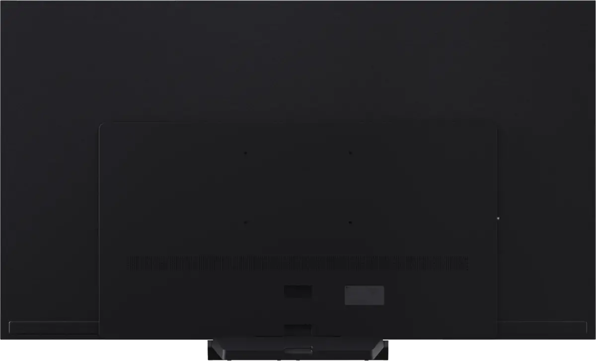 OLED77C69LB