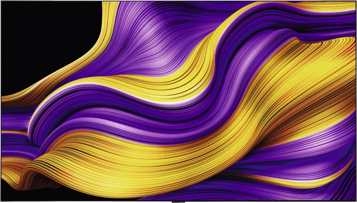 OLED77G55LW.AEU