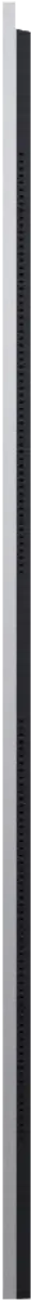 OLED77G55LW.AEU