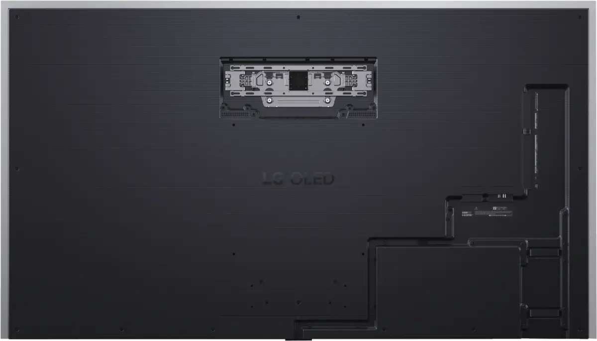 OLED77G55LW.AEU