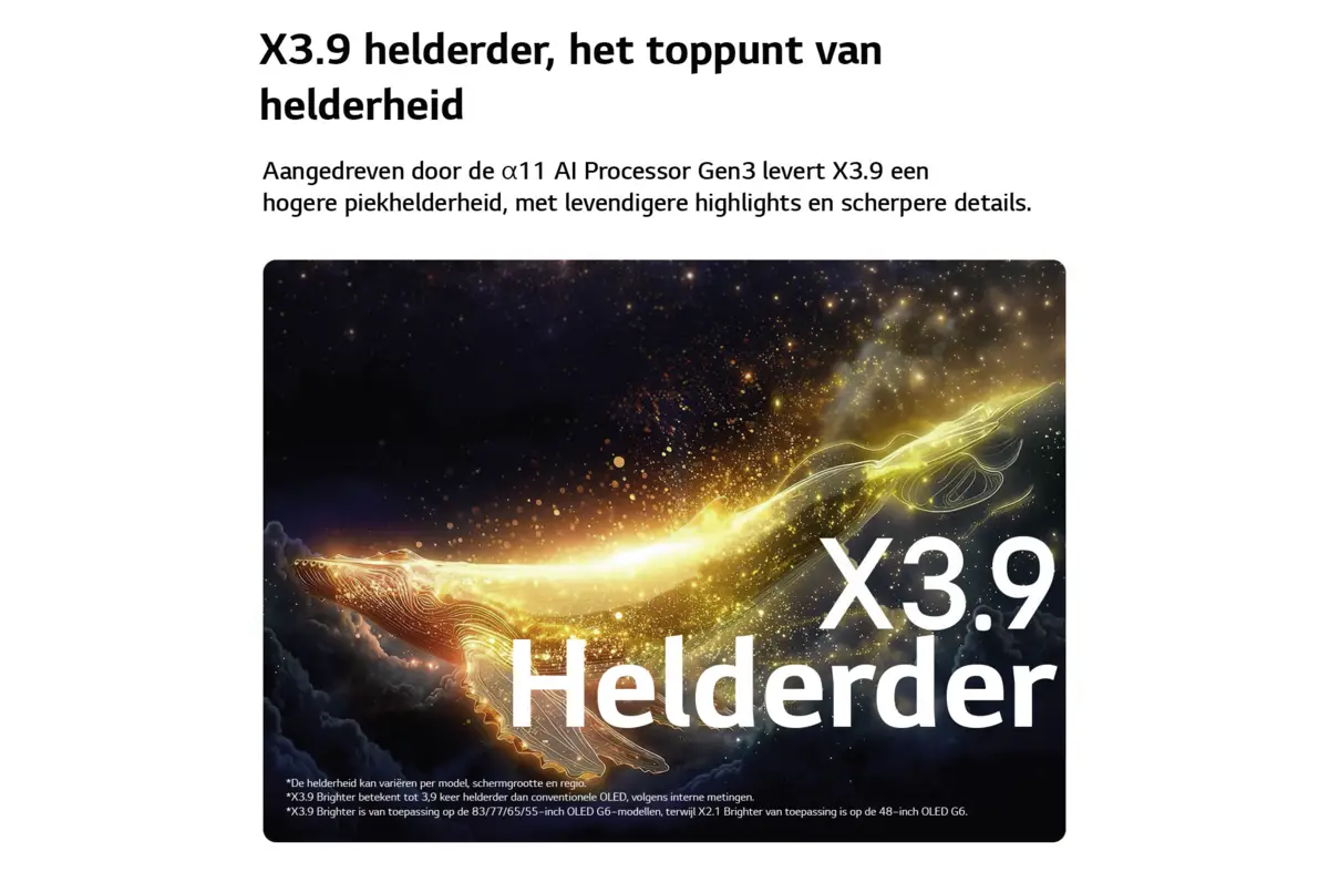 OLED77G67LW