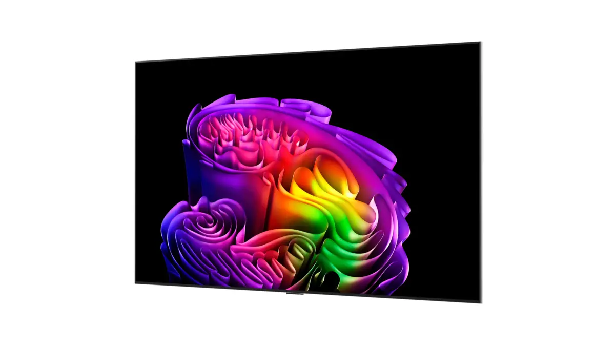 OLED77G67LW