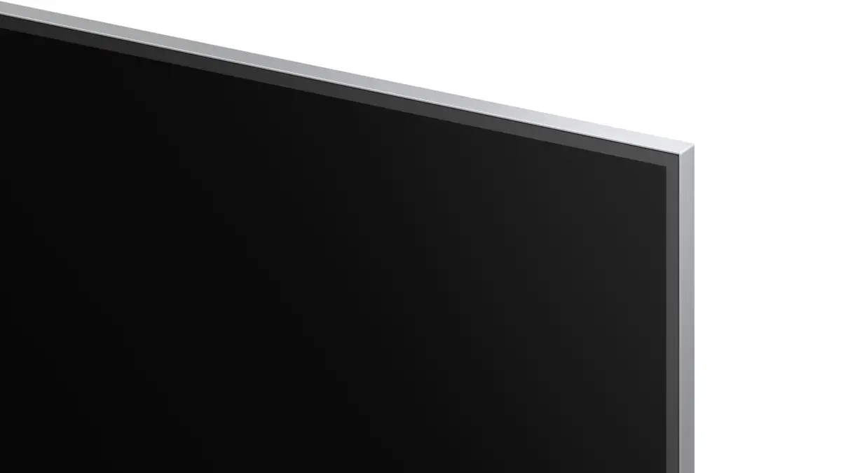 OLED77G67LW