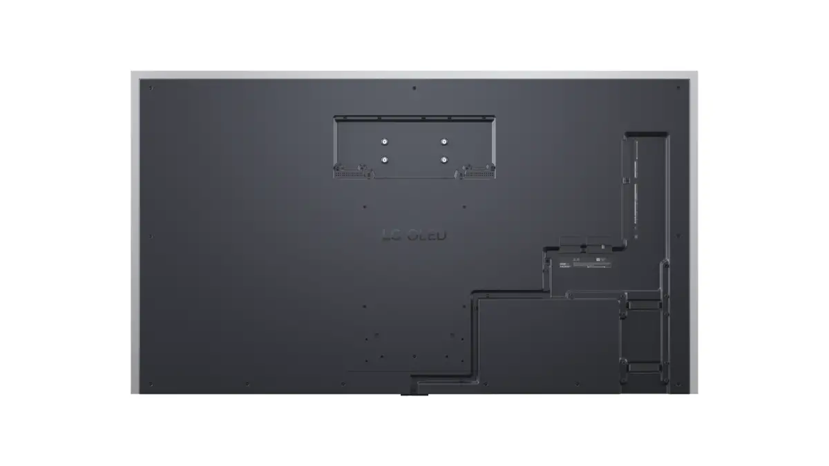 OLED77G67LW