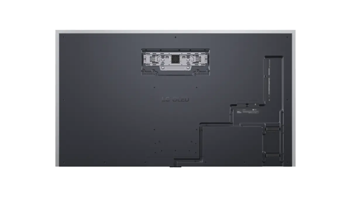 OLED77G67LW