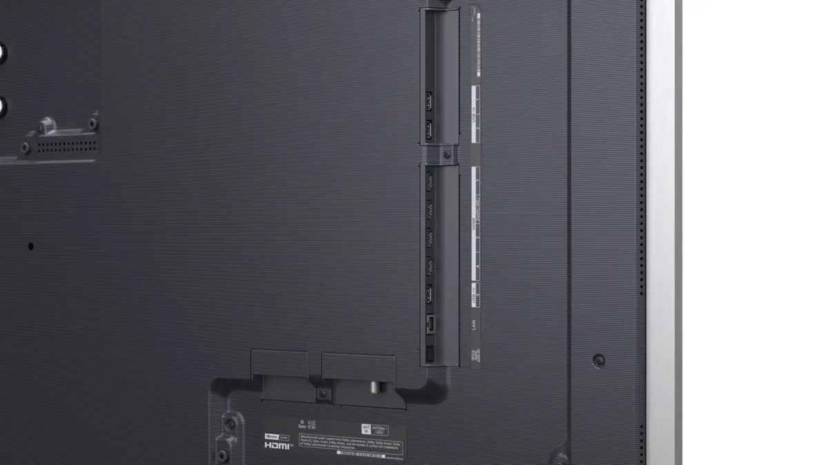 OLED77G67LW