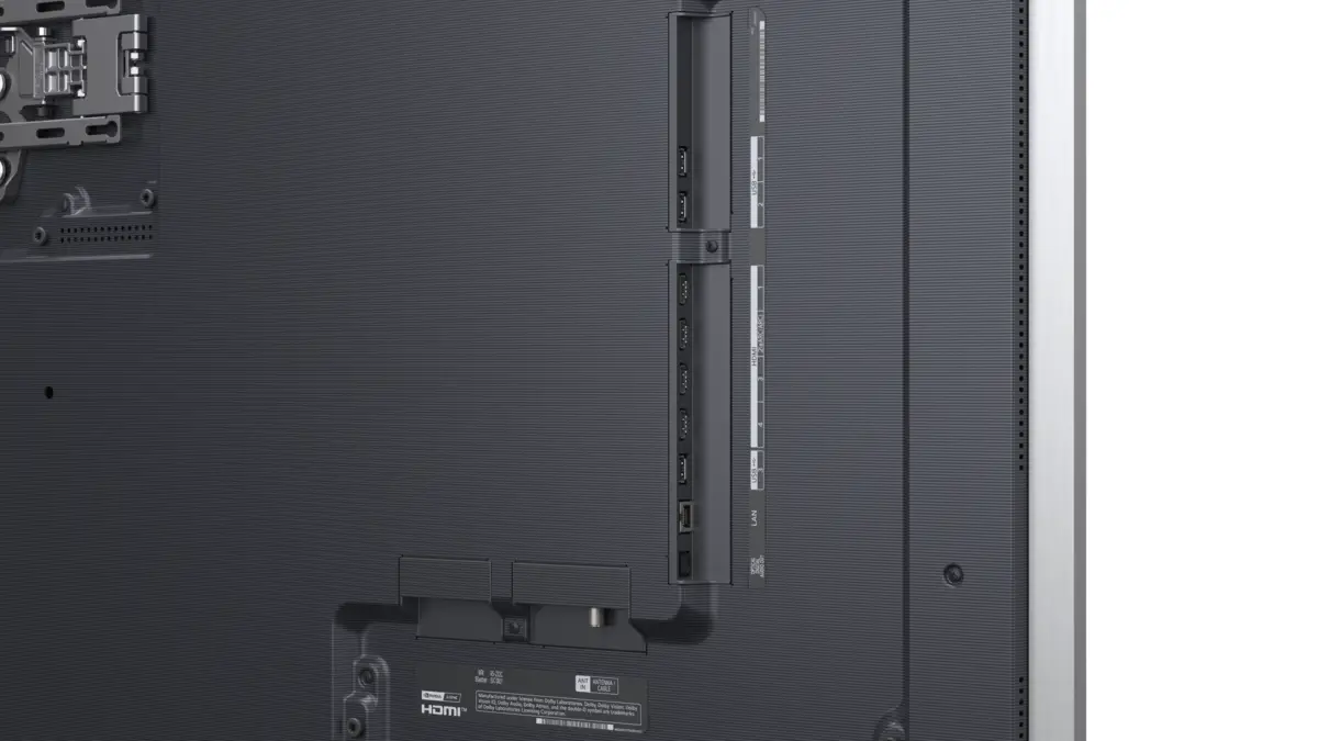 OLED77G67LW