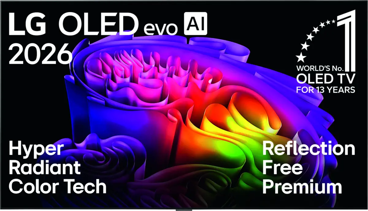 OLED77W69LA