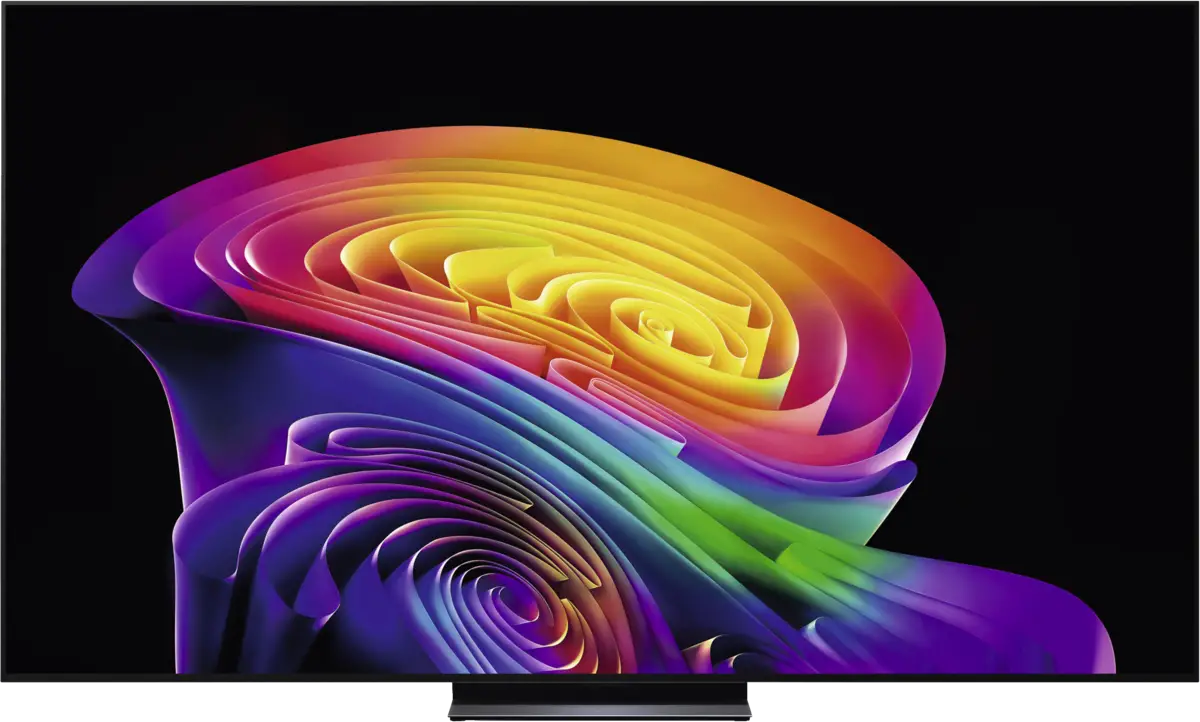 OLED83C69LB