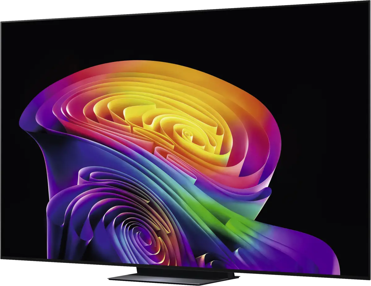 OLED83C69LB