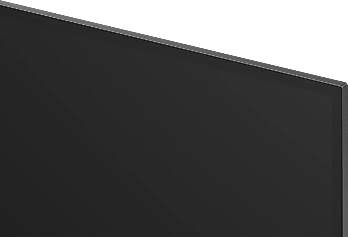 OLED83C69LB