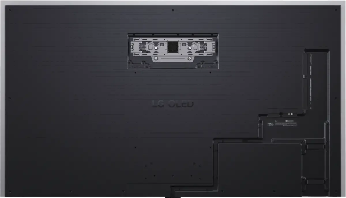 OLED83G55LW.AEU