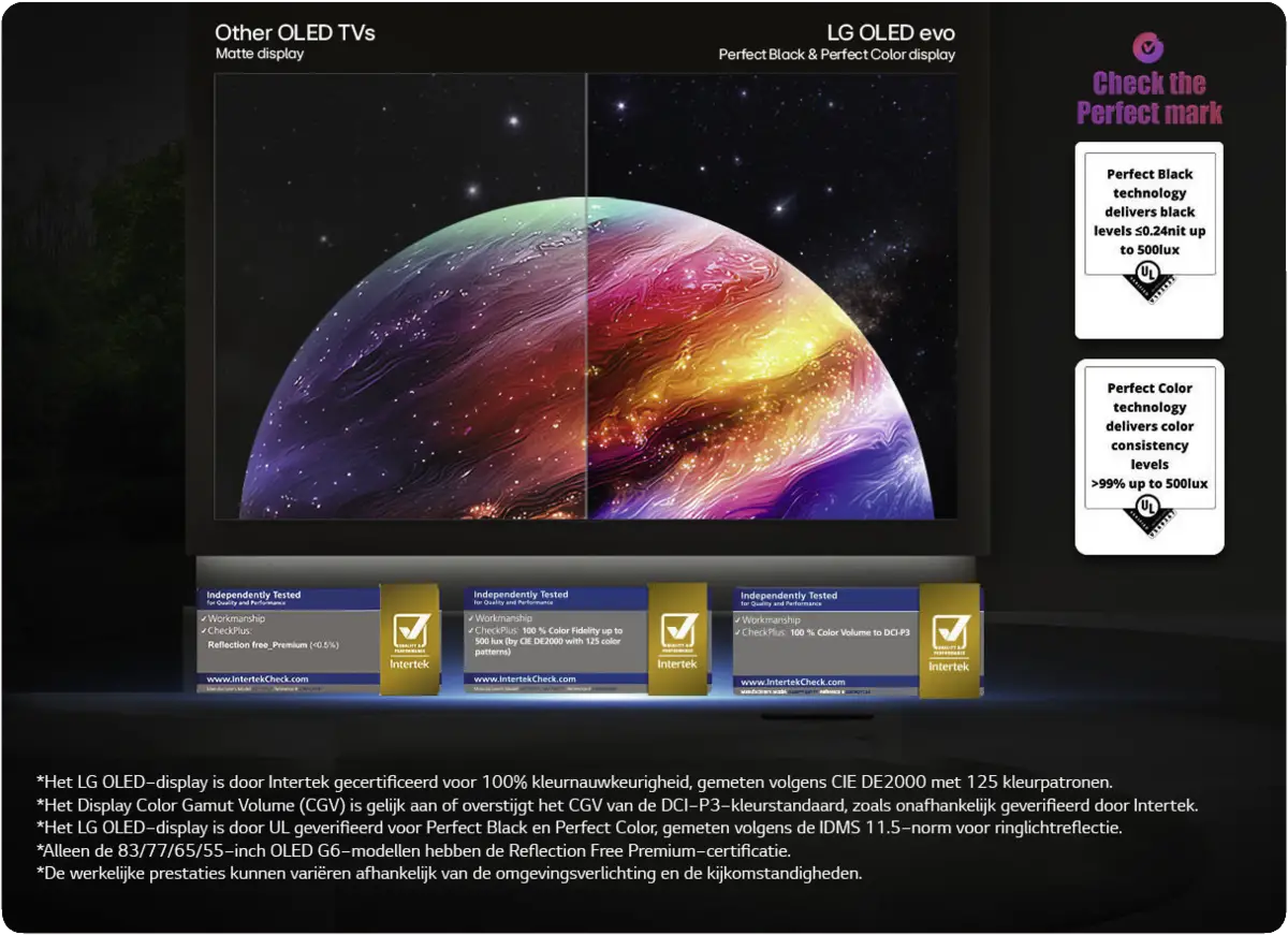 OLED83G67LW