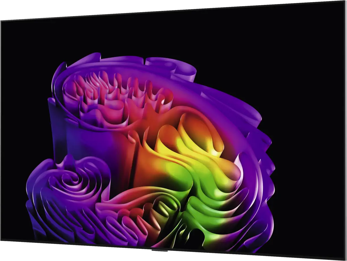 OLED83G67LW
