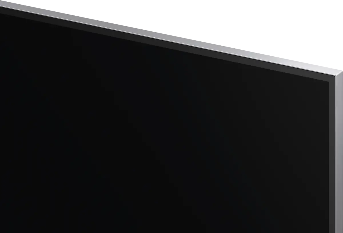 OLED83G67LW