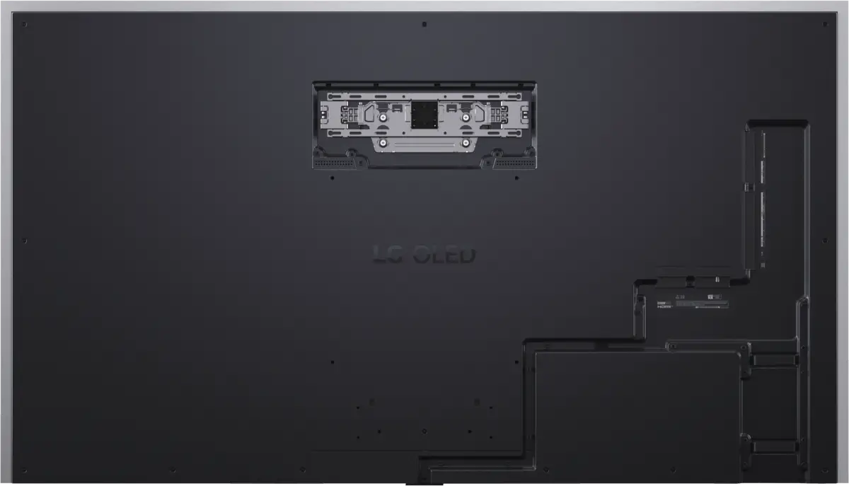 OLED83G67LW