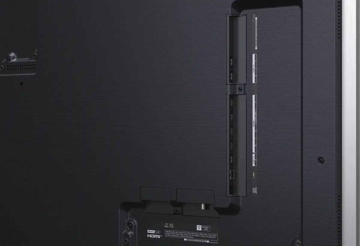 OLED83G67LW