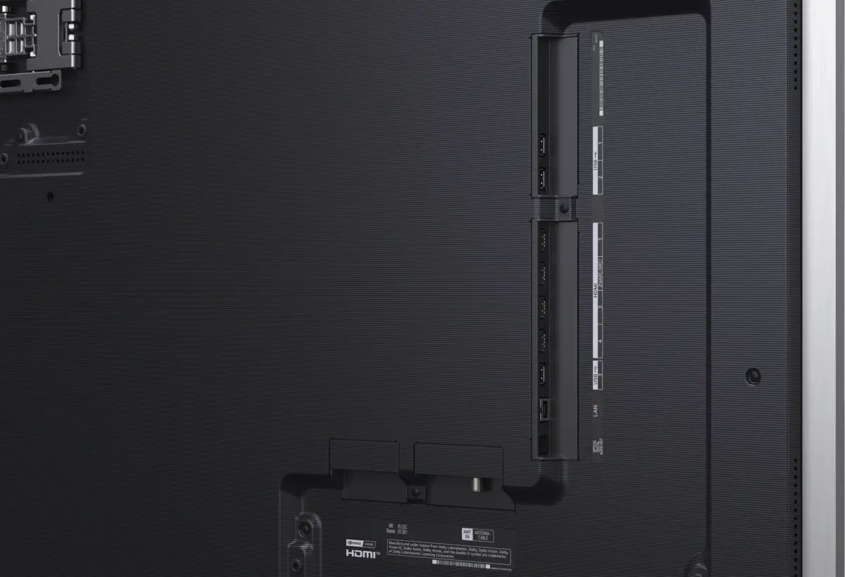 OLED83G67LW