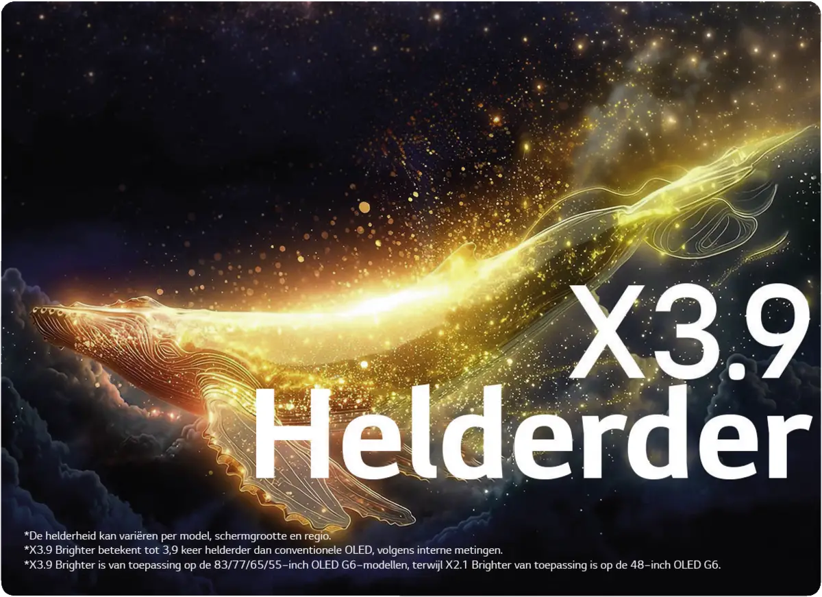 OLED83G67LW