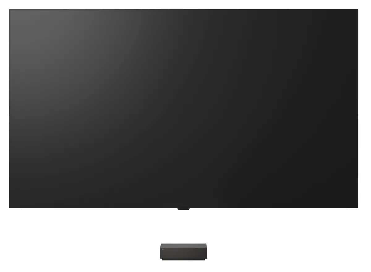 OLED83W69LA