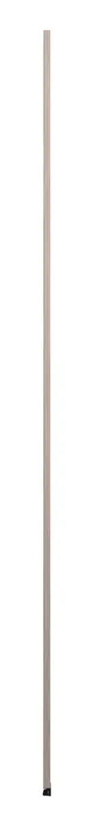 OLED83W69LA