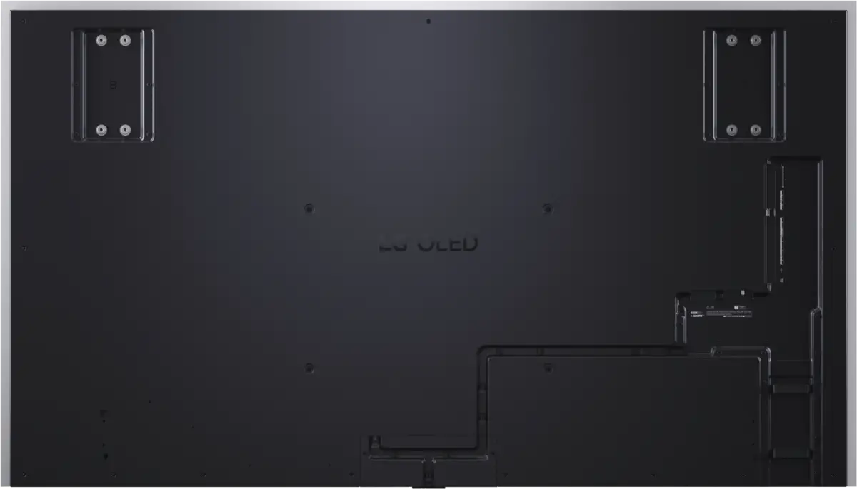 OLED97G67LW
