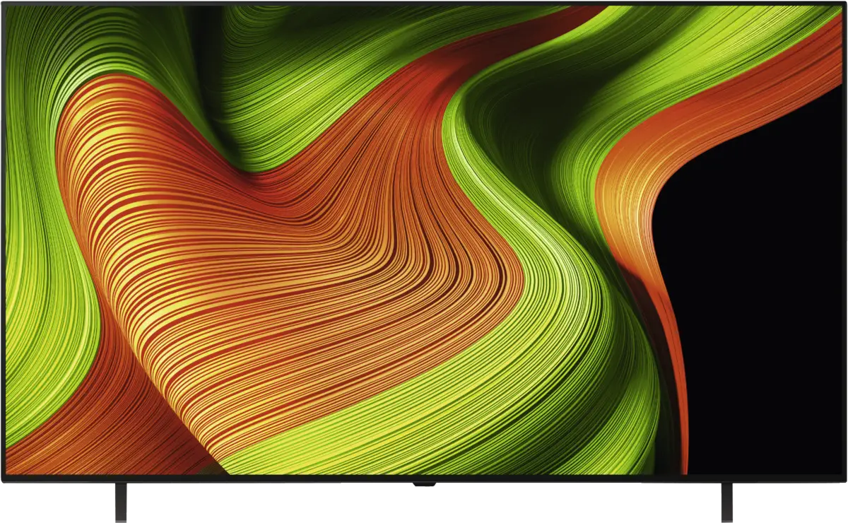 OLED65B56LA.AEU