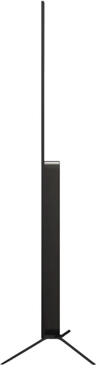OLED65B56LA.AEU