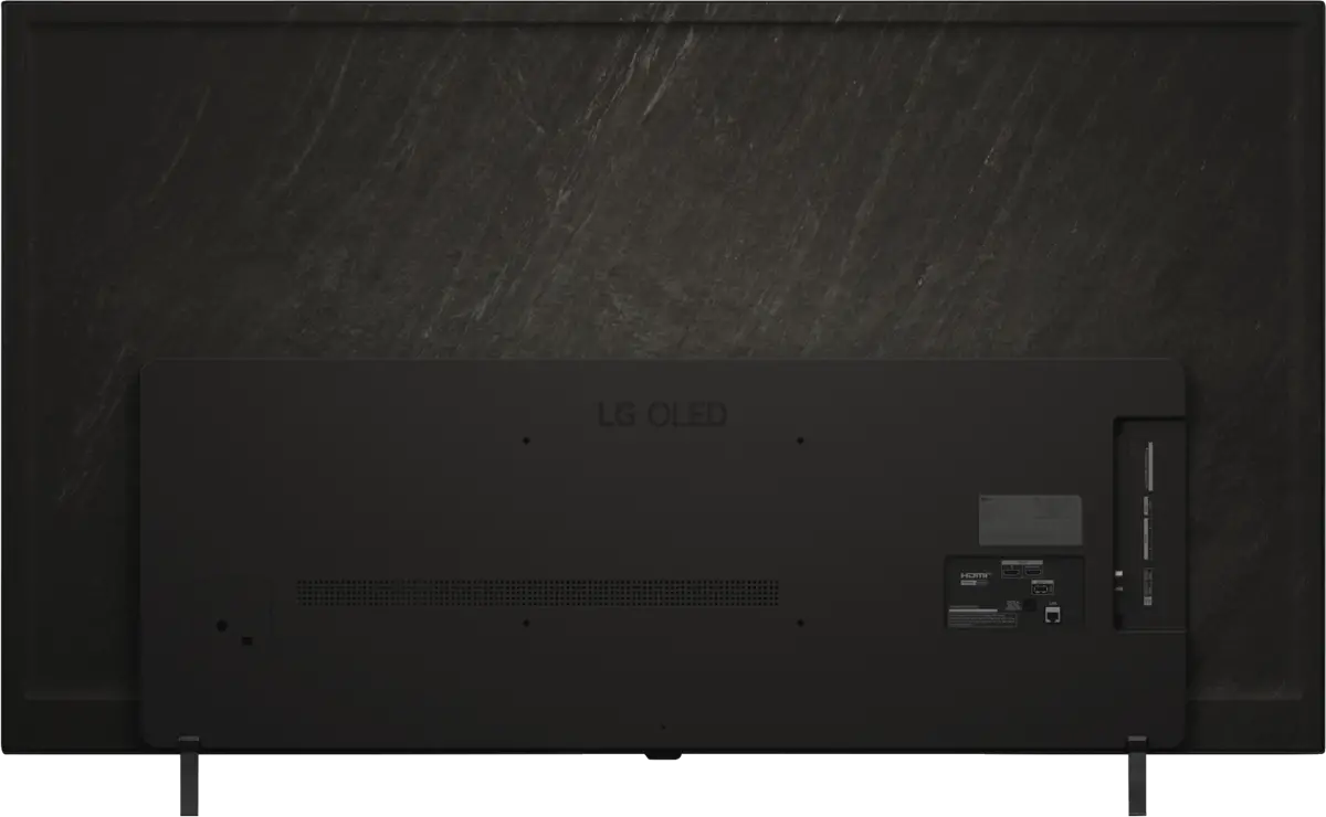 OLED65B56LA.AEU