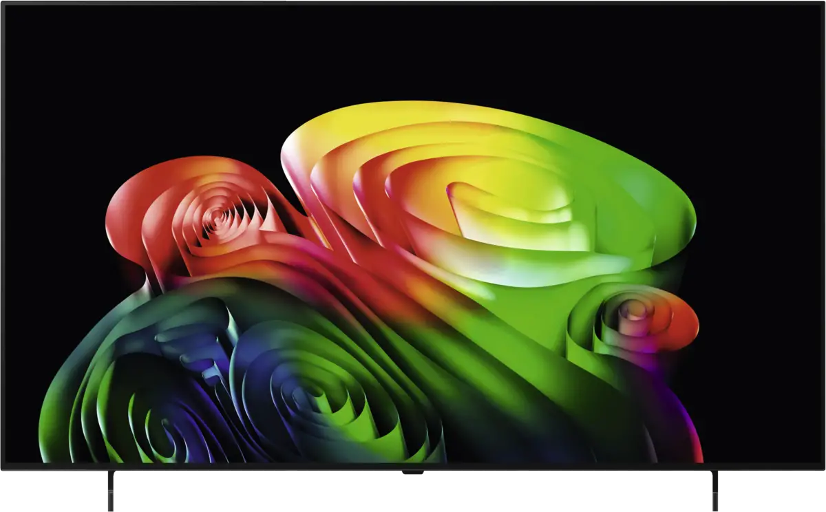 OLED65B6ELC