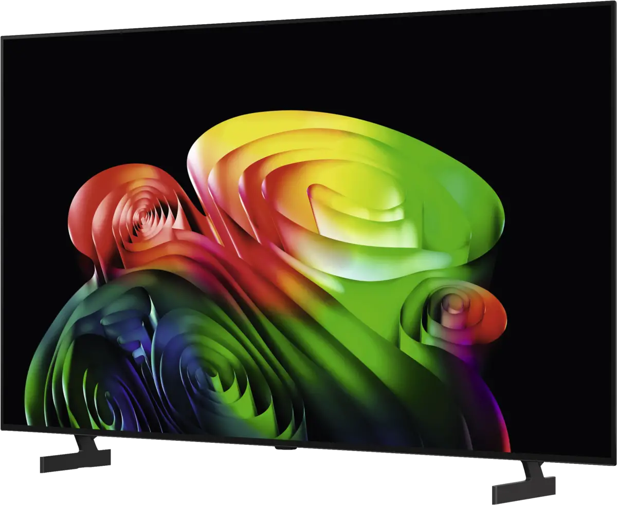 OLED65B6ELC