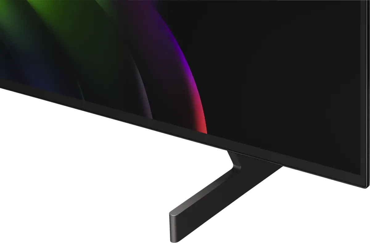 OLED65B6ELC