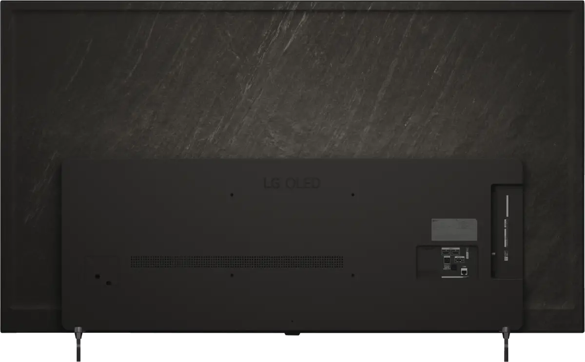 OLED65B6ELC