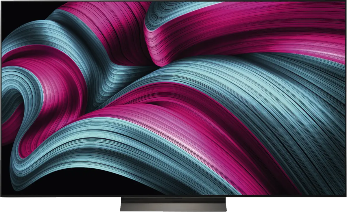 OLED65C56LB.AEU
