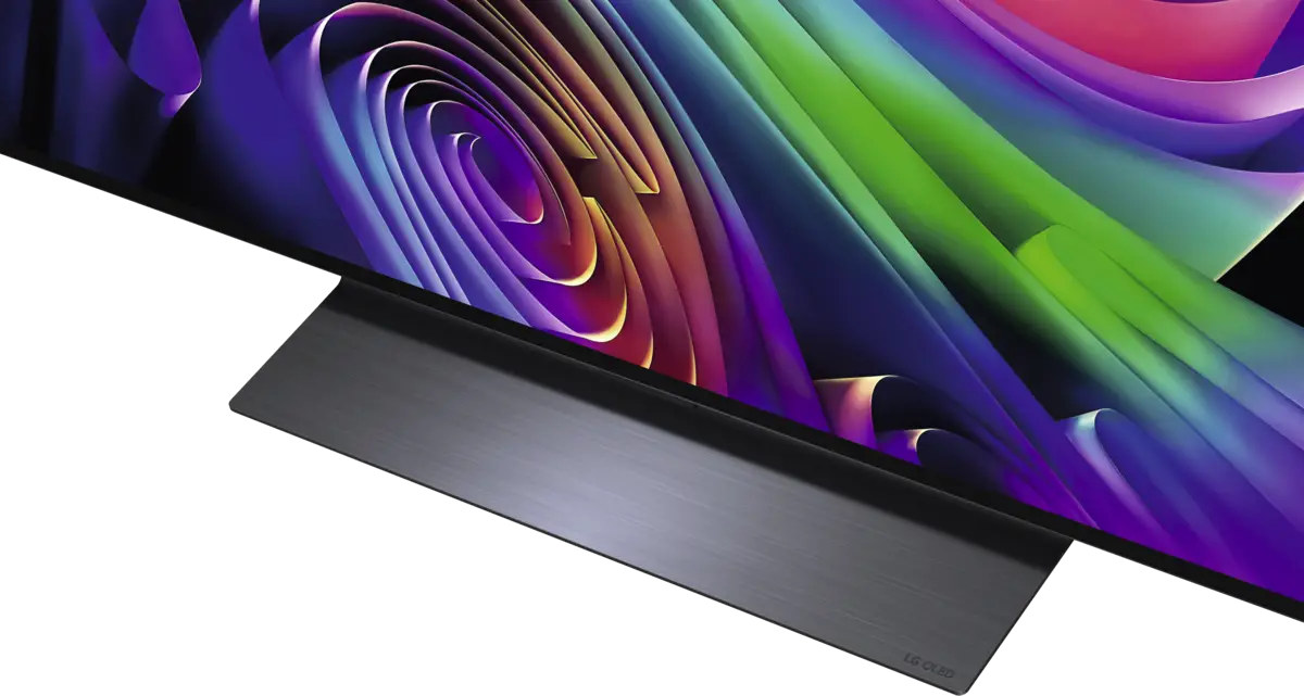 OLED65C69LB